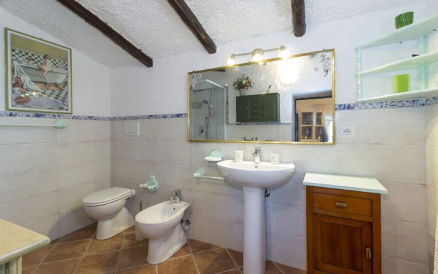 Villa Sonia