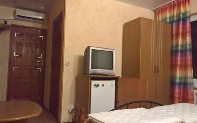 Юг