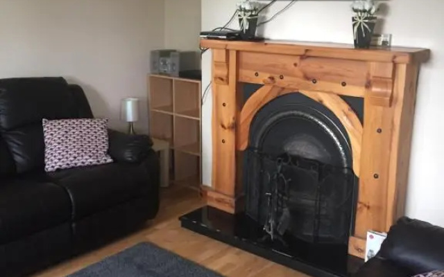 39 woodview