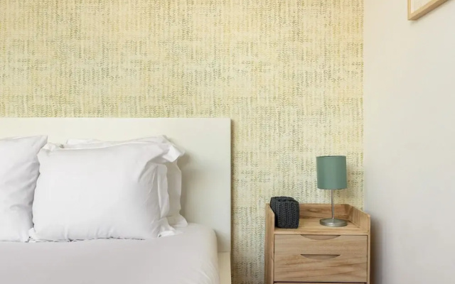 Belem Design 12 by Homing