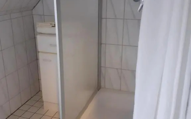 Appartement Klahn Nr2