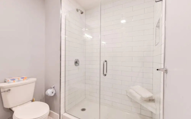 Harmony Medical Suites Fenway