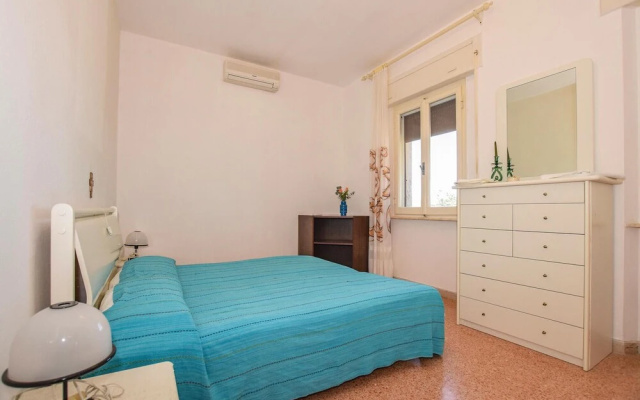 Villa Arduino