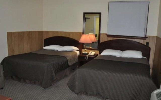 Royal Inn