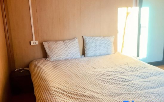 Hostel 405 Sa Pa