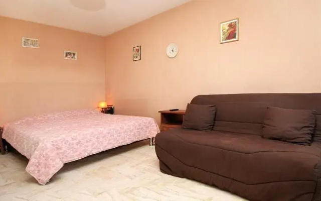 LOrée de lIslette