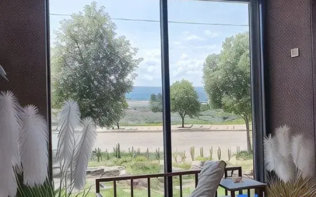 Mile Xiao Er Ge Homestay (Dongfeng Road)