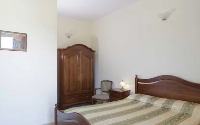 Villa Michela B&B