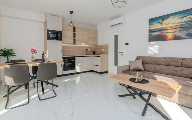 Apartments Fil Cosic
