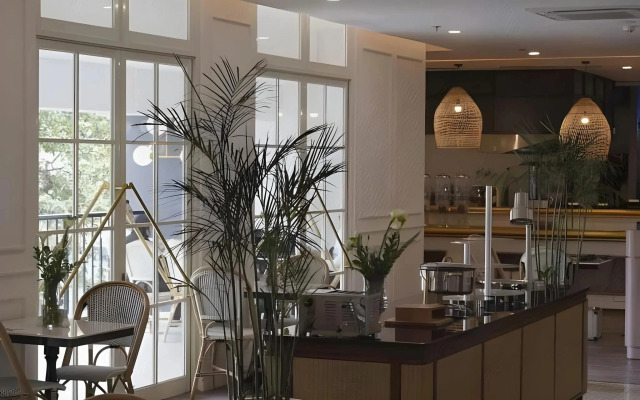 Maison Teraskita Bandung