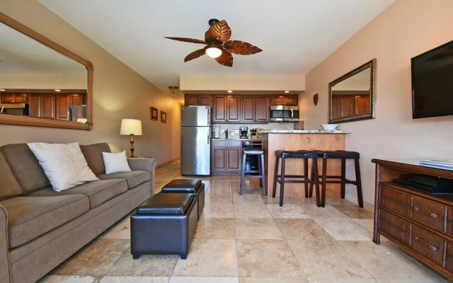 Kuleana 310 1 Bedroom Condo