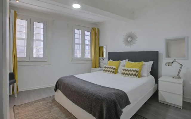 Posh Residences