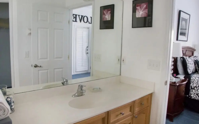 Mwml280 4 Bedroom Home