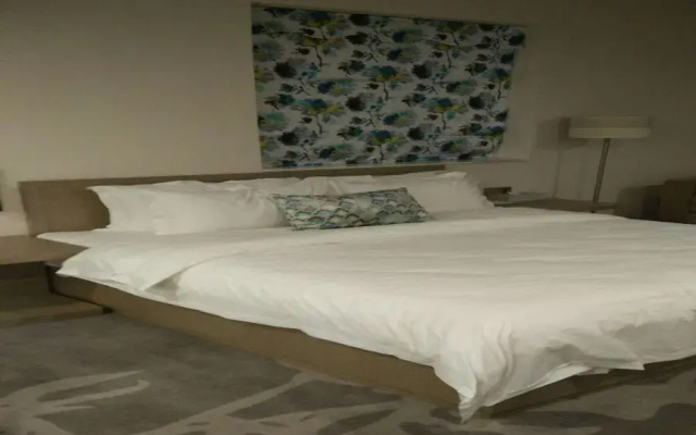Inoble Hotel