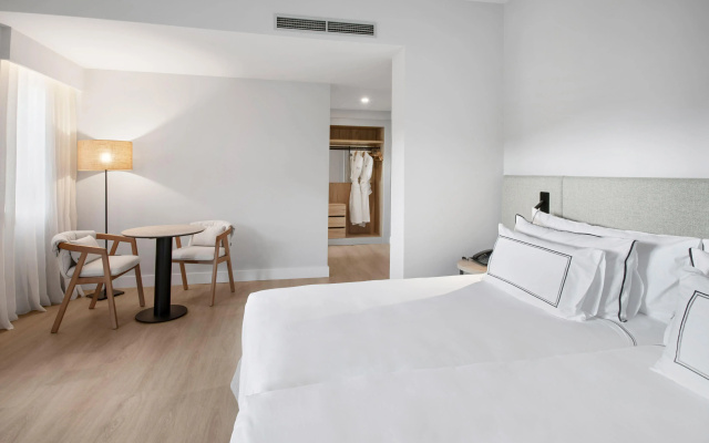 Melia Lloret de Mar