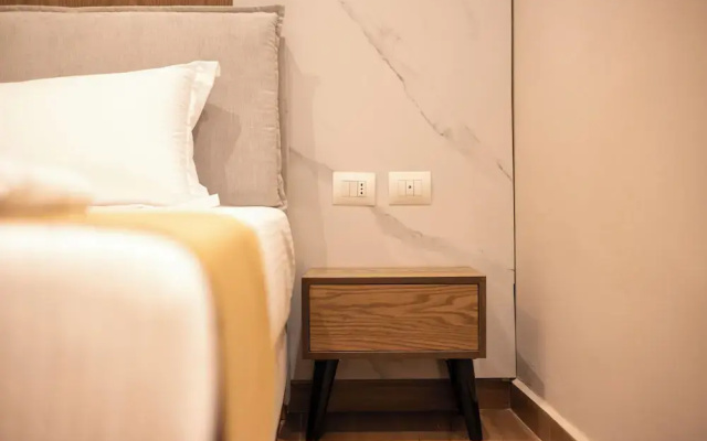 Diol Hotel