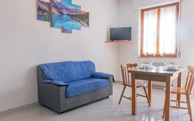 Welcomely - Casa Manca