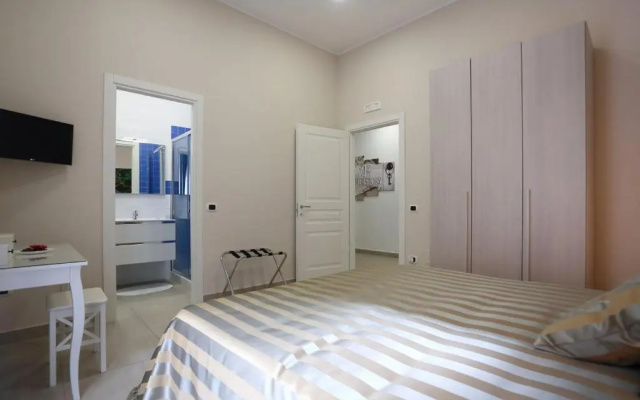 B&B Rosolino