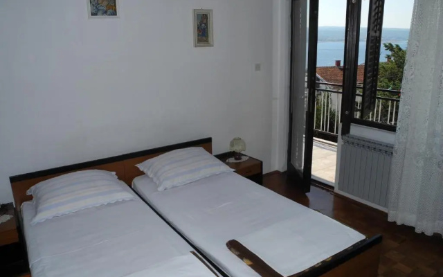 Apartment BLANKA 4+1
