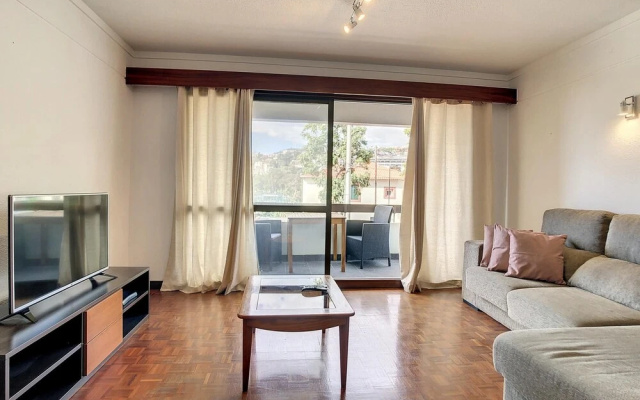 Cam es Apartment by Atlantic Holiday