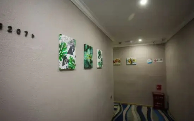 Lang Xuan