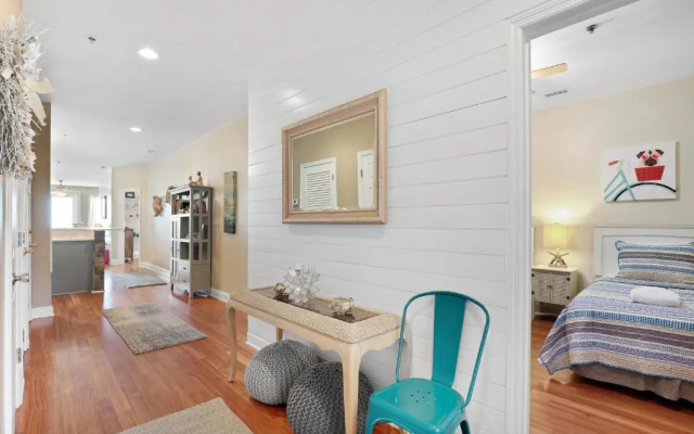 Seacoast Villas 6