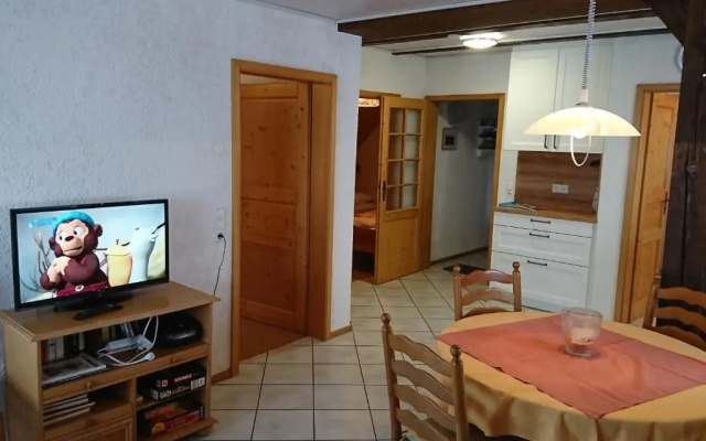 Brosihof