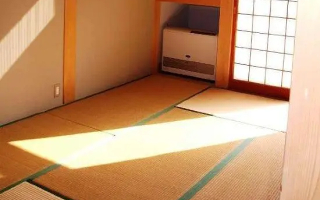 Asuku Sanno, Yamabikokan