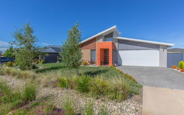 Jindalee 3 34 Twynam St