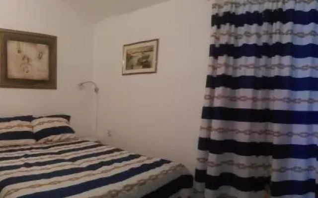Apartment Tihana