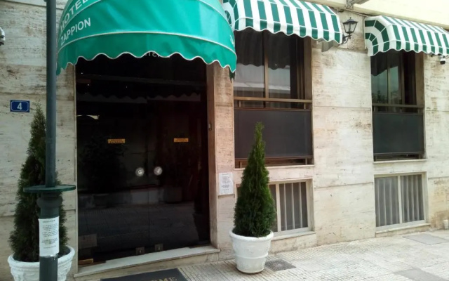 hotelImage