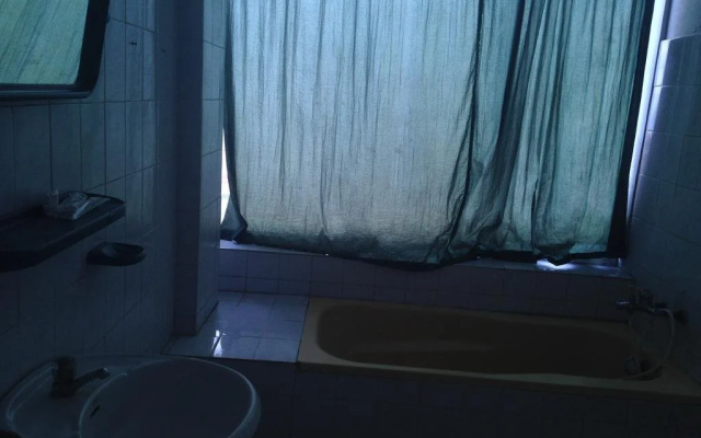 Hotel Heart Hom
