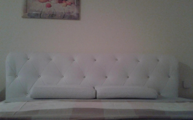 Apartment 3M