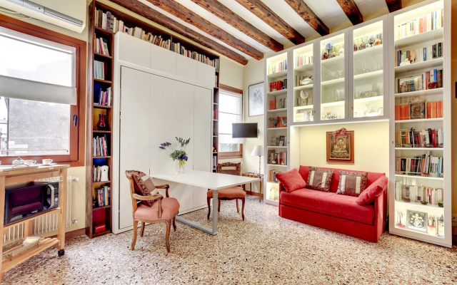 Giudecca 2 - WR Apartments