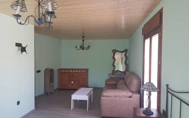 Hostal los Esquiladores