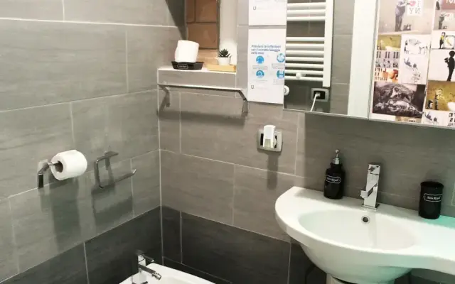 BB Navigli