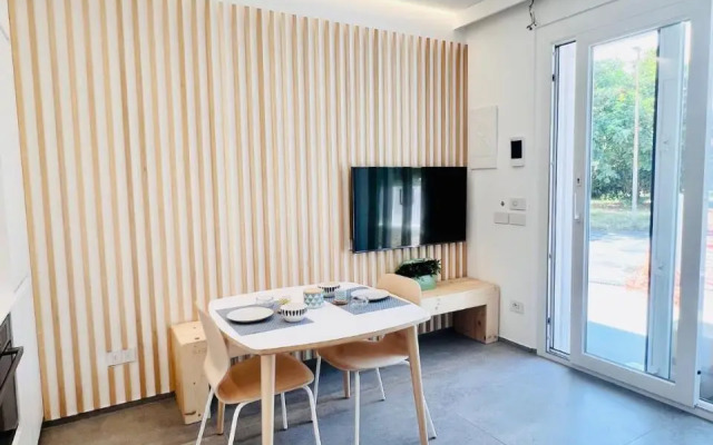 Alcova apt2