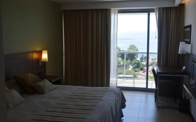 Hotel Estilo MB