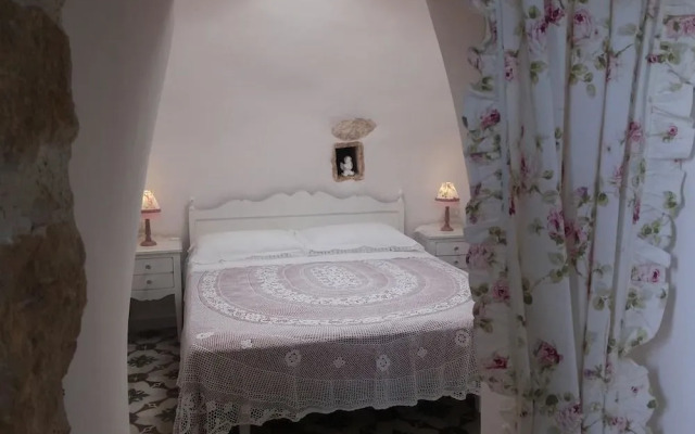 B&B Corallo