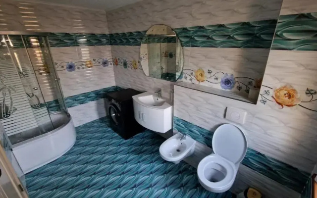 Casa 4Flori