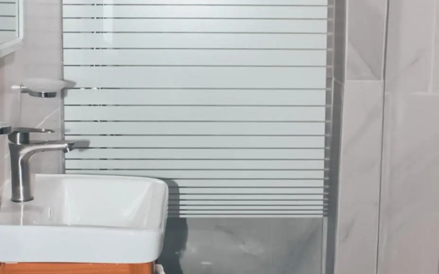 Acogedor estudio 7 en la Zona Colonial