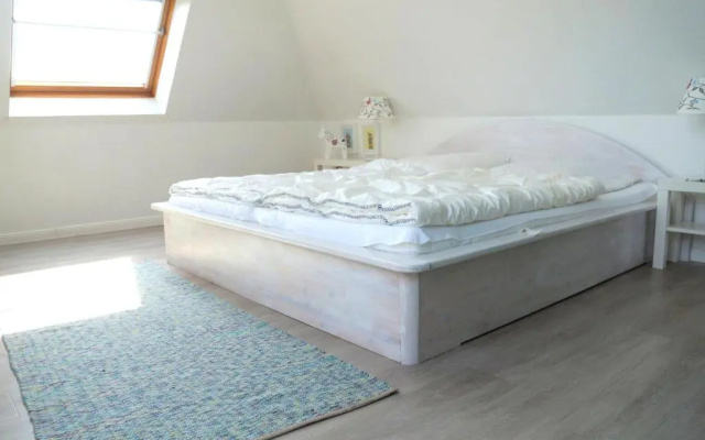 Jordanstr_ 35 Wohnung 6