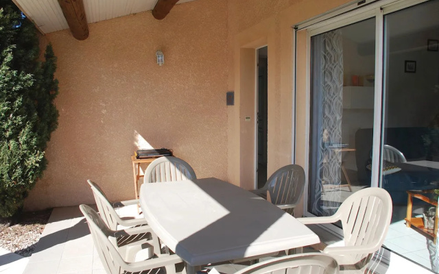 Villa Ref 500 Isle sur la Sorgue