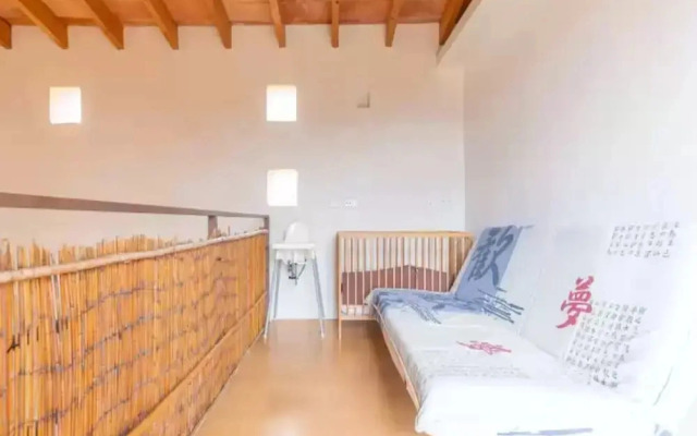 Ses Fonolleres - Villa With Private Pool