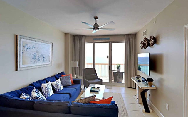 Sunrise Beach by Resort Collection