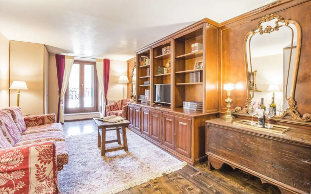 Corte Realdi Suites Verona