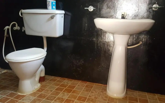 Sadika Guest House