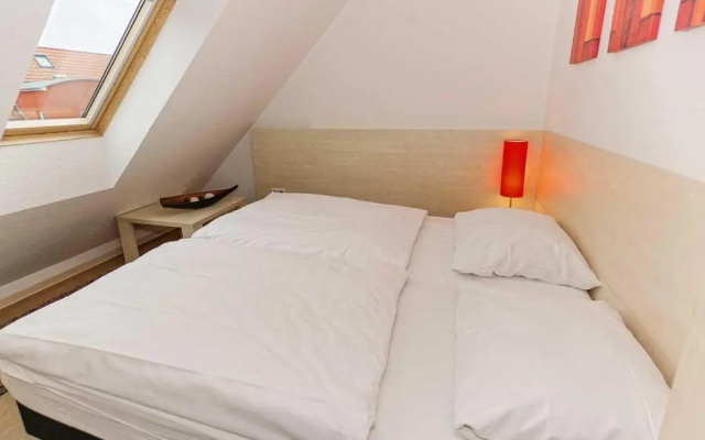 Residenz-Hohe-Lith-Ferienwohnung-36-HLI136