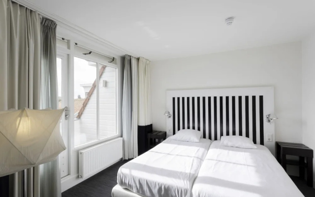 Hotel Bommelje