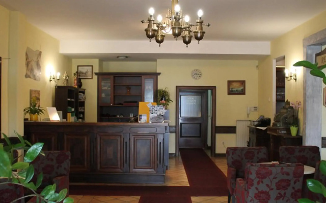 Hotel Bio